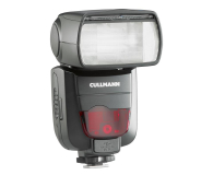 Cullmann CUlight FR60C Canon - 402510 - zdjęcie 1